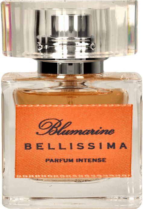 blumarine parfum rossmann